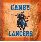 canby-logo