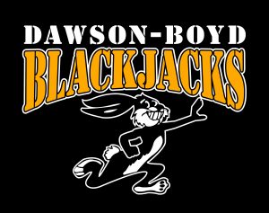 dawson-boyd-logo