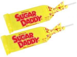 candy-sugar-daddy