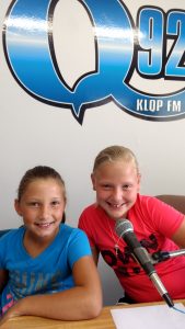 img_20170712_101008125_burst000_cover_top