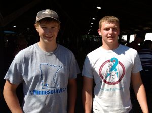 img_20170714_155154313