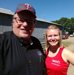 img_20170714_160414570