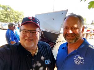 img_20170714_161411591_hdr