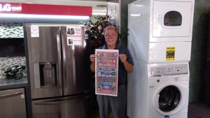 img_20170718_151600633