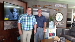 img_20170718_151730225