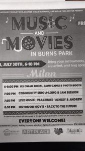 img_20170728_114121900