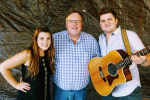 img_20170810_160621254