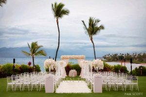 maui-wedding