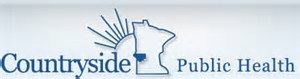 countryside-public-health-logo