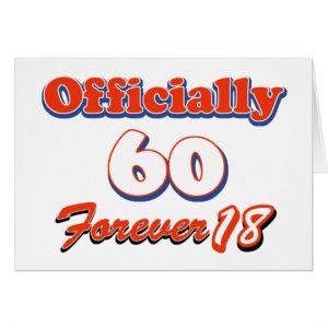 60_years_old_birthday_designs_card-refbb6b63c3264f519379ff5ec4f1ca6b_xvuak_8byvr_540