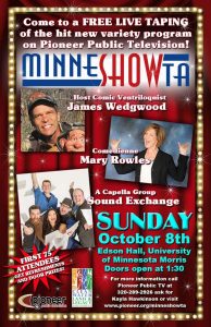 fb_img_1506723254585