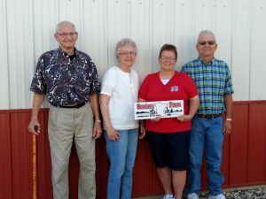 img_20170907_151849194