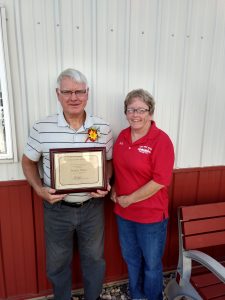 img_20170907_152337801_hdr