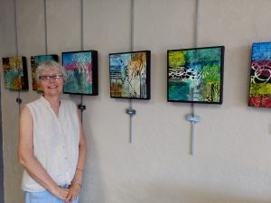 img_20170914_143726597