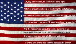star-spangled-banner