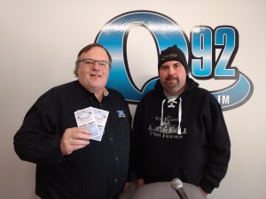 img_20180206_151352909