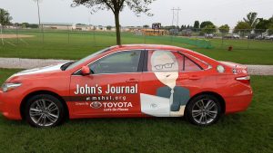 johns-journal-red-toyota