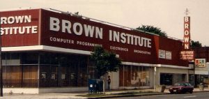 brown-institute-mpls