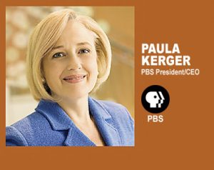 paula-kerger-pbs-president