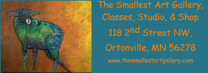 the-smallets-art-gallery-ortonville
