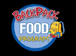 backpack-food-program
