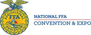ffa-national-conv-logo