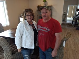 img_20190328_111019039