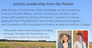 artistic-leadership-edie-barrett-and-lauren-carlson