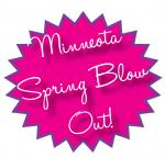 spring-blowout