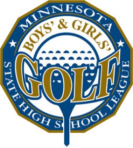 state-golf