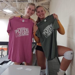 volleyball-avery-and-karoline