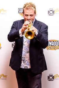 doug-woolveton-trumpet-player