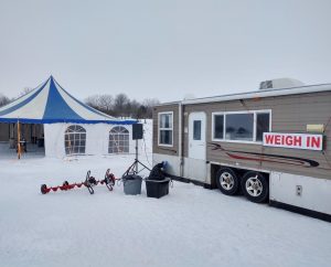 canby-ice-fishing-tournament
