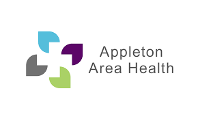 appleton-area-health-logo