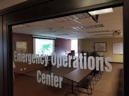 lqp-emergency-room