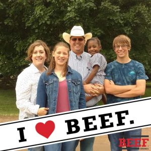 michael-landuyt-cattleman-president