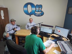 town-hall-gary-and-chris-5-20