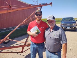 thumbnail_img_20200902_121643507