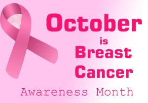 observe-breast-cancer-awareness-month-this-october