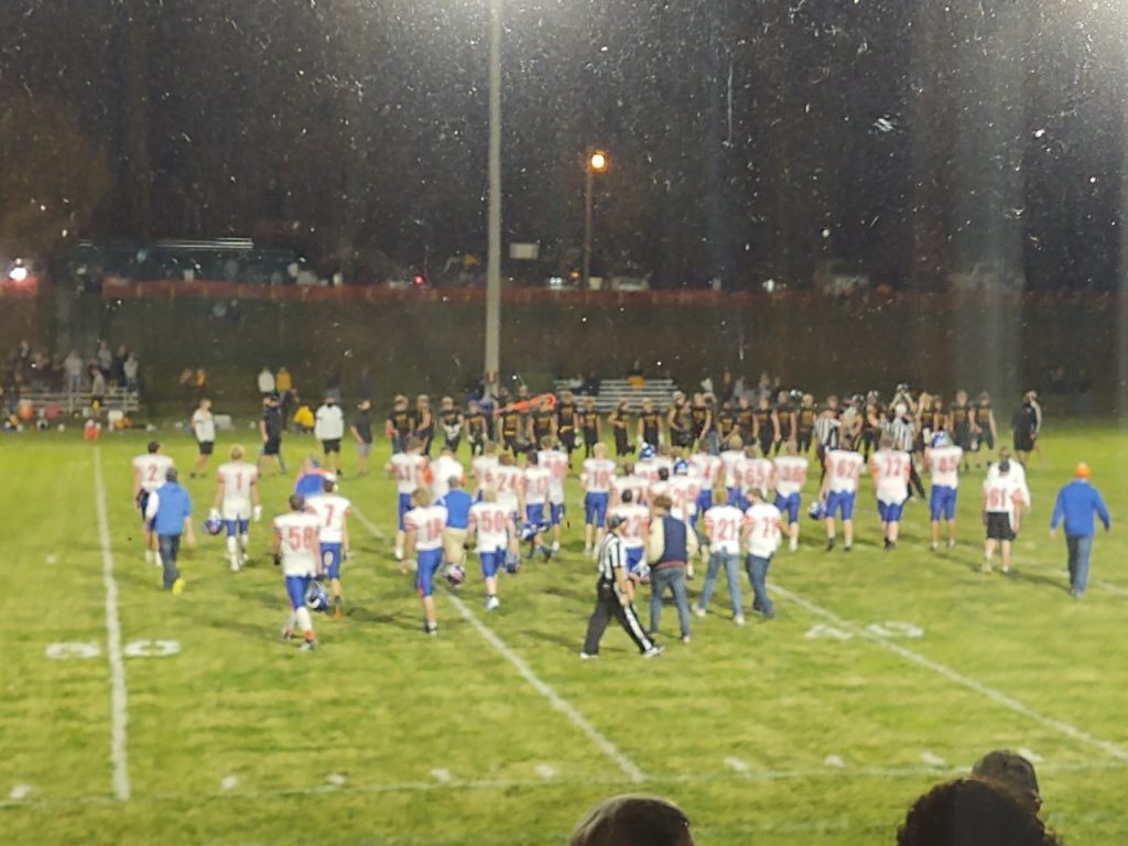 FOOTBALL Archives Page 5 of 16 KLQP Podcasts