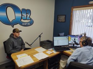 deric-radamacher-pop-tabs-ronald-mcdonald-house