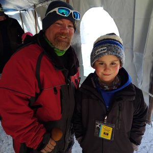 casey-and-dylan-canby-ice-fishing-2-6-21