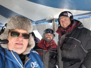 kyle-agre-and-mike-canby-ice-fishing-2-6