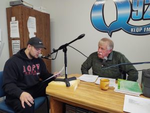coaches-show-dylan-2-27-21