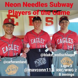 thumbnail_img_20210603_193652_810