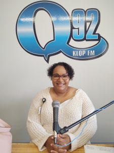 thumbnail_img_20210624_092105008