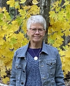 deb-meyer