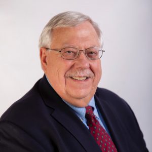 bill_strusinski