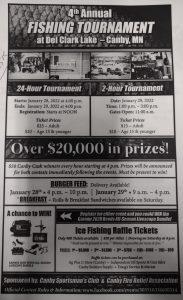 canby-classic-ice-fishing-2022