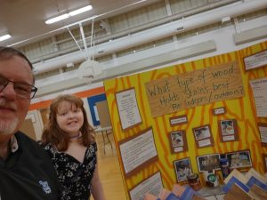 science-fair-5th-grader-kaydee-miller